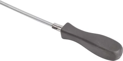 Produktbild von Tecwerk Magnetheber Gesamtlänge 440 mm Magnetkopf-Ø 6 mm Tragfähigkeit 0,5 kg  - 1 Stk.