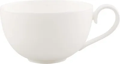 Produktbild von Multipack Villeroy & Boch Royal Café au lait Obertasse XL - 6 Stück