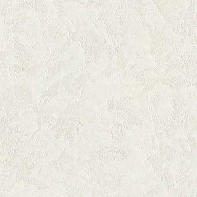 Obrázok produktu pre A.S. Creation | Premium Wall 2 | 390354 | Netkaná tapeta | Jednofarebná | 10,05 x 0,53 m | Biela | Obývacia izba | Chodba | Kancelária | Kuchyňa | Obývacie izby
