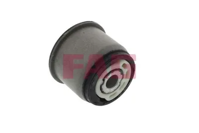 Produktbild von FAG 829 0525 10 Achslager für FIAT PANDA (169) Hinten