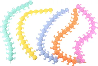 Immagine prodotto di Bruco 24 cm