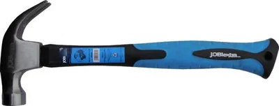 Immagine prodotto di JOBIextra - Martello tiraunghie 600 G - 29 cm