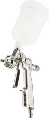 Immagine prodotto di Pistola a spruzzo per verniciatura Schneider FSP-Mini-Vario 3