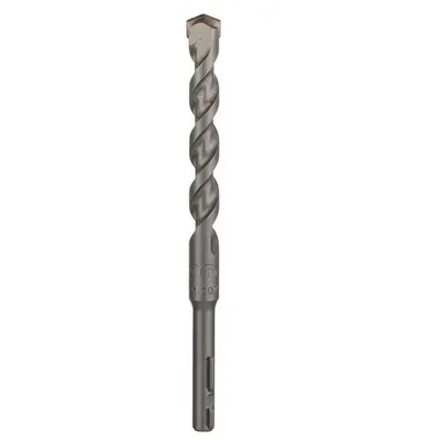 Produktbild von Betonbohrer SDS quick D= 10,0 mm; L= 120 mm