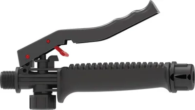 Produktbild von Cleancraft  Sprühpistole, 7111011