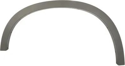 Produktbild von BLIC Zier- / Schutzleiste Kotflügel Kotflügelschutz Kotflügelverbreiterung 5703-04-0082424P für BMW X1 (F48) X1 Van (F48)
