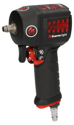 Zdjęcie produktu dla KS TOOLS 515.3855 Zestaw naprawczy gwintu korka spustowego oleju