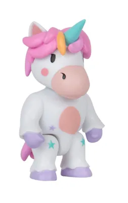 Zdjęcie produktu dla Pmi Stumble Guys Mini Set 3 Figurki Jeden Rozmiar