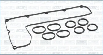 Imagen del producto de Juego de juntas de tapa de válvulas para Peugeot 508, modelo 2010 en adelante