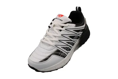 Produktbild von Planets 508 Sneaker Herren Damen