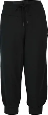 Obrázok produktu pre Puma Nohavice 50767701, Veľkosť: 158