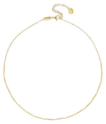Image de One Jewels, modèle Ojnn107G