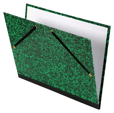 Image de CANSON Zeichnungsmappe "Annonay", 260 x 380 mm