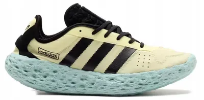 Imagen del producto de Adidas Calzado Zponge, JH8110