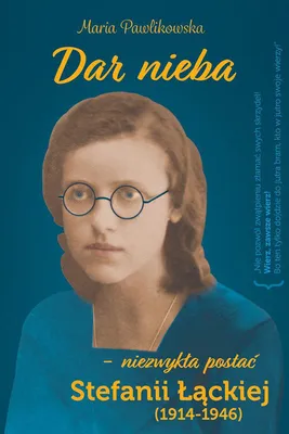 Produktbild von Dar nieba