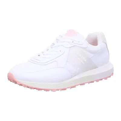 Produktbild von Sneaker Palpa Trading PRS0002A 3056, PRS0002A 3056, PRS0002A 3056, PRS0002A 3056