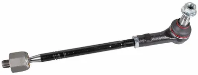 Immagine prodotto di Barra anteriore destra METZGER per AUDI Q7 (4LB)