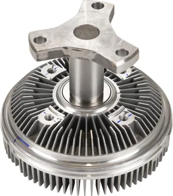 Immagine prodotto di Frizione, ventola radiatore 500395009