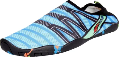 Produktbild von Pazifik-Wasserschuhe blau 39