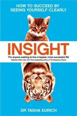 Produktbild von Insight