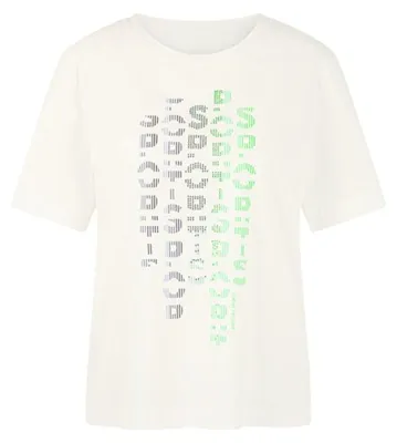 Produktbild von T-Shirt 110 off Größe 44