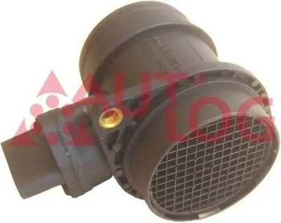 Produktbild von AUTLOG LM1006 Luftmassenmesser LMM für VW Golf IV Schrägheck (1J1) Luftmengenmesser