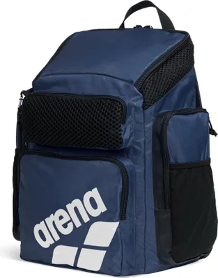 Immagine prodotto di ARENA Zaino unisex One Go Backpack 45 L