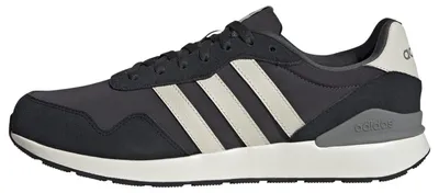 Produktbild von Adidas JS3333_680, Schwarz, Carbon,Orbit Grey,Core Black