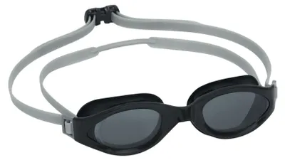 Zdjęcie produktu dla Bestway 21077, Unisex, Wielo, Różne kolory, Polikarbonat, Biały, Silikon