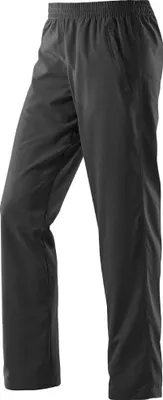 Produktbild von Joy - Herren Sport und Freizeit Hose in verschiedenen Farben, Marco (309), Größe:106, Farbe:Black (00700)