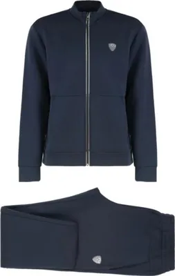 Image de Survetements Armani 8NPV56PJ4EZ1562