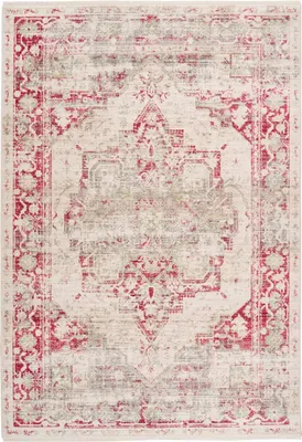 Produktbild von Baroque 100 Multi 200cm x 290cm