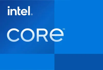 Produktbild von Intel Core Ultra 7 265K, Intel Core Ultra 7, LGA 1851 (Socket V1), Box, Intel, 265K, 64-Bit