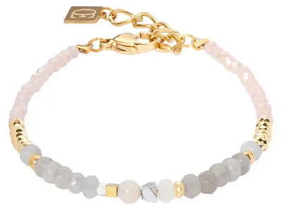 Productafbeelding van COEUR DE LION JEWELS Sieraden 2036-30-1016