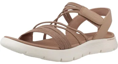Produktbild von Go Walk Flex