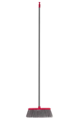 Obrázek produktu pro LAMART LT8069 Smeták 120 cm CLEAN
