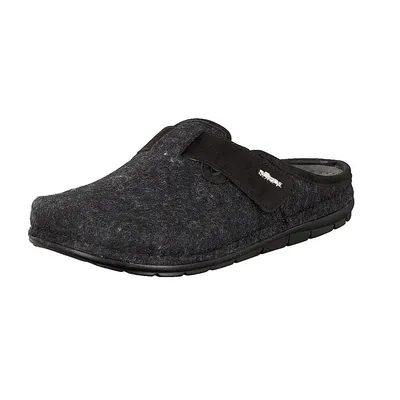 Produktbild von Rohde Herren Pantolette schwarz
