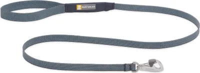 Image de Laisse pour chien Ruffwear Hi & Light 1,4 m x 15 mm