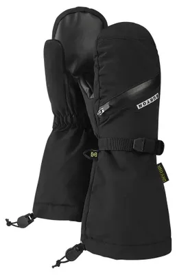 Immagine prodotto di Muffole Burton Kids Vent True Black XS