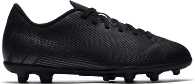 Produktbild von Nike Schuhe JR Vapor 12 Club GS FG MG, AH7350001, Größe: 36,5