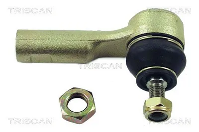 Produktbild von TRISCAN Spurstangenkopf Spurstange für VOLVO V40 Kombi (645) 8500 27125