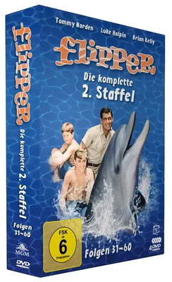 Image de Flipper