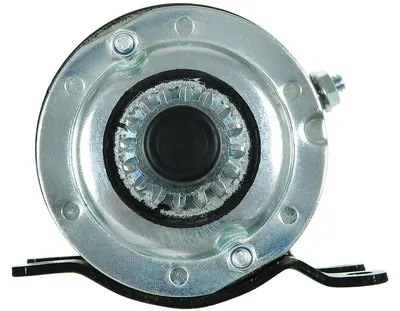Produktbild von Motor [HM100], [HM70], [OVM120], [OVXL120], [TVM170], [TVM220], [TVXL170]