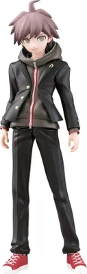 Image de Danganronpa 1 2 Reload Pop Up Parade PVC Statue Makoto Naegi 16 cm de haut
