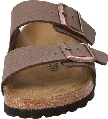 Obrázok produktu pre Dámske mules Birkenstock 6756-24, 6756-25, 6756-26, 6756-27, 6756-28, 6756-29, 6756-30, 6756-31, 6756-32, 6756-33, 6756-34, 6756-35, 6756-36, 6756-37, 6756-38, 6756-39, 6756-40, 6756-41, 6756-42, 6756-43, 6756-44, 6756-45, 6756-46, 6756-47, 6756-48 BIR-151183 mocca 39