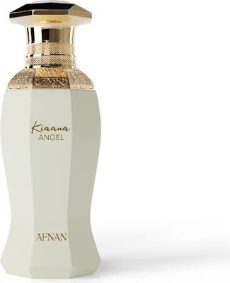 Obrázok produktu pre Afnan Kiaana Angel parfémovaná voda pre ženy 100 ml