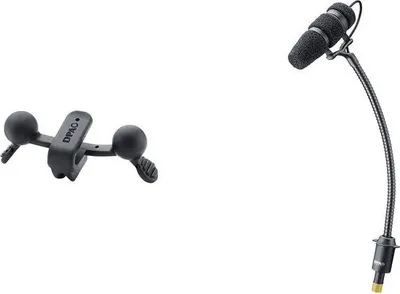 Imagen del producto de Dpa 4099-Dp-1-199-S
