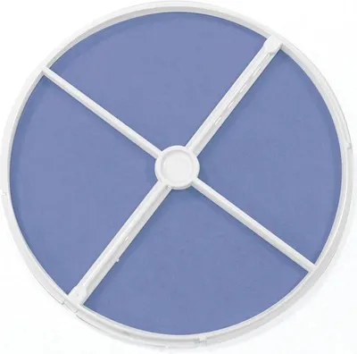 Immagine prodotto di Rückschlagventil B12-Plus/C E-120