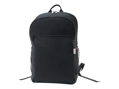 Obrázek produktu pro Dicota BASE XX - Notebook-Tasche - 13" - 15.6"