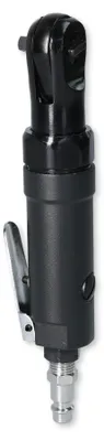 Immagine prodotto di BRILLIANT TOOLS 1/4" cricchetto ad aria compressa 35 Nm - BT160601